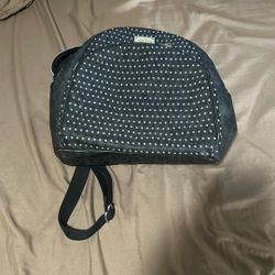 Black Michael Kors Bag