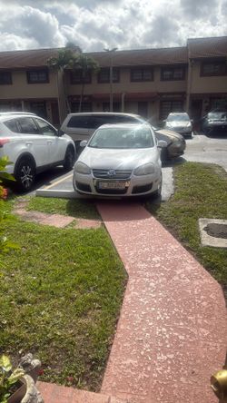 For Sale For Grandpa 