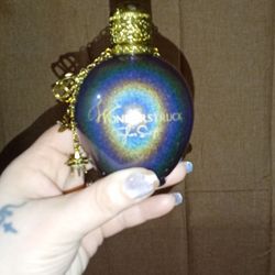 Wonderstruck/Taylor Swift 