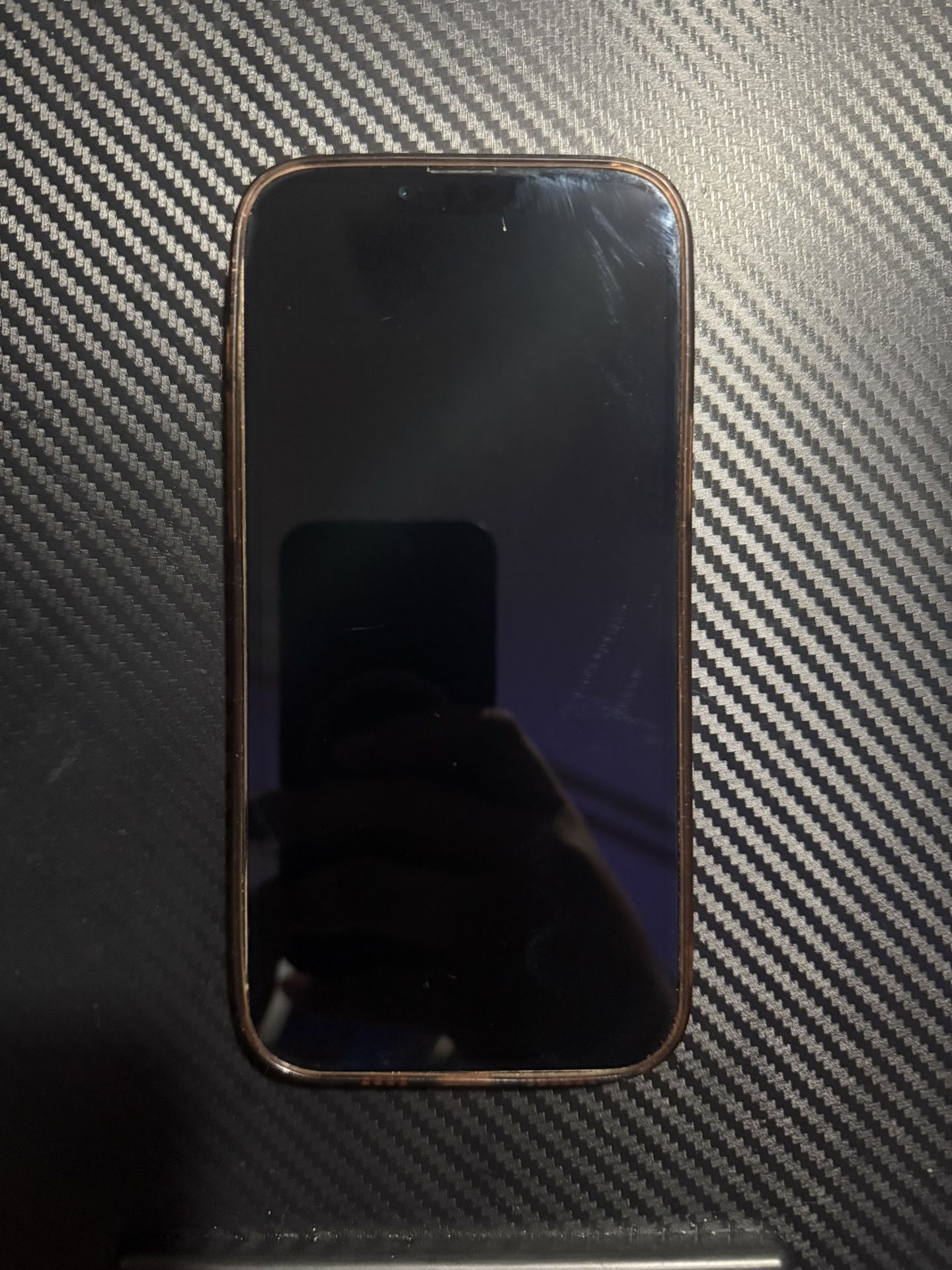 iPhone 13 Pro Max 128 GB