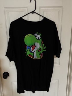 Men’s Nintendo T-Shirt