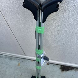 Mazda  Original Yakima Roof Rack Cargo Cross Bars 