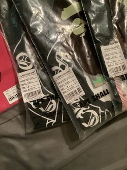 A Bathing Ape BAPE and chromehearts T-Shirts bundle New with Tags
