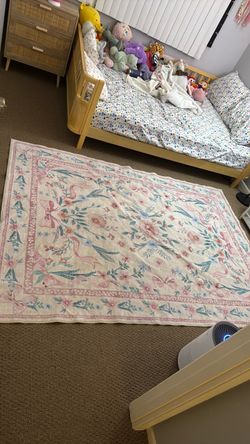 Rug