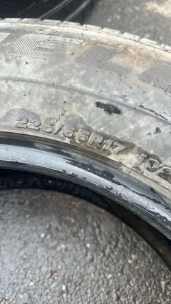 225/65/r17