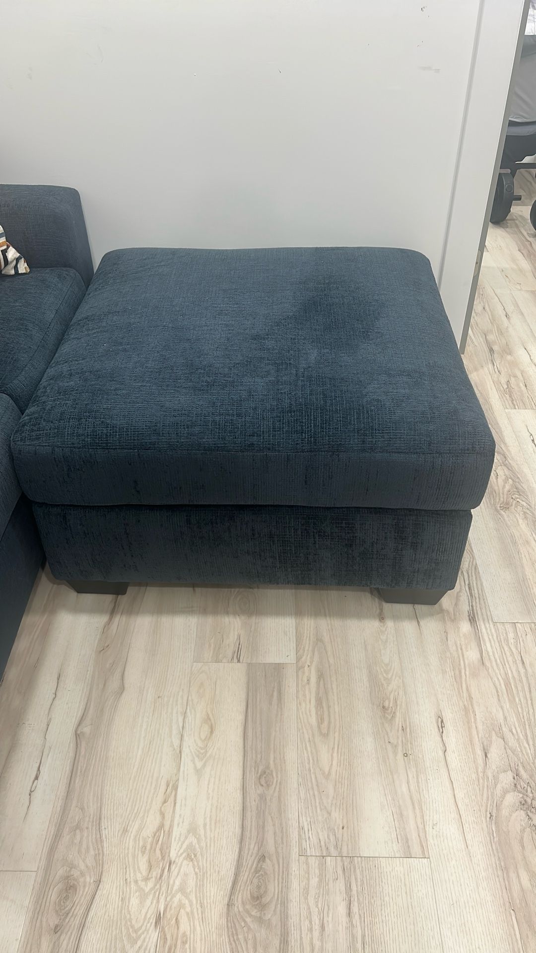 Ottoman For Sale