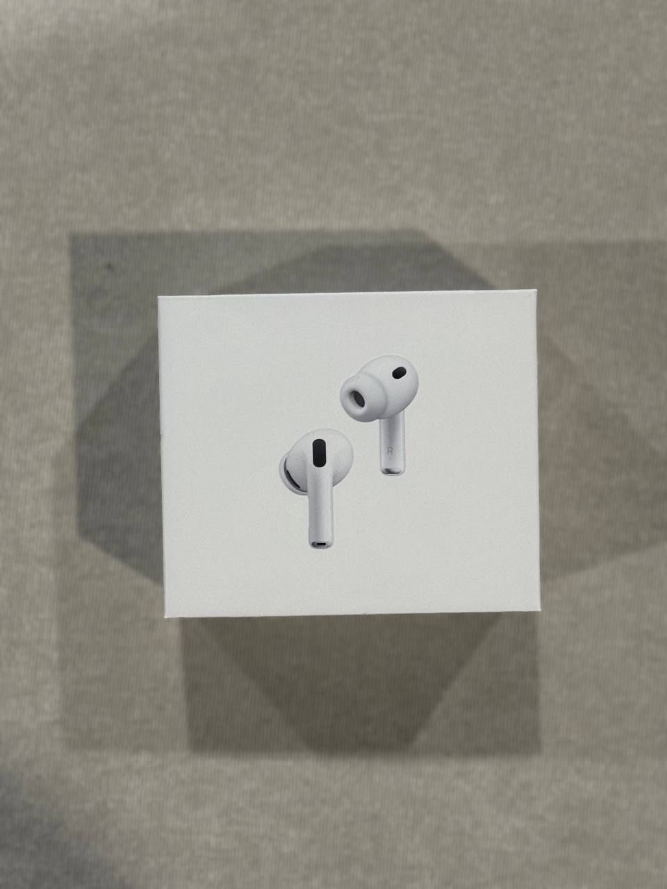 *SEALED* AirPods Pro 3