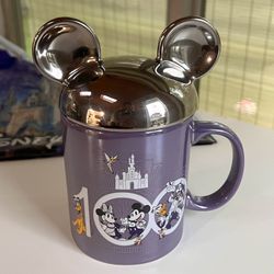Disney Collectible