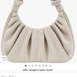 JW PEI Purse