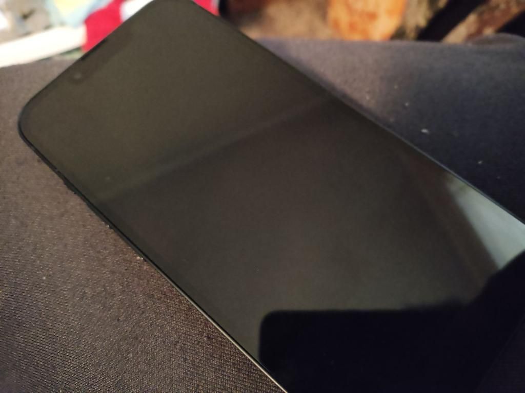 iPhone 13s