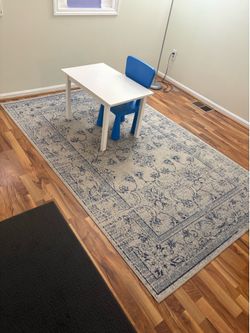 Rug