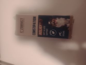 For dogs all sizes