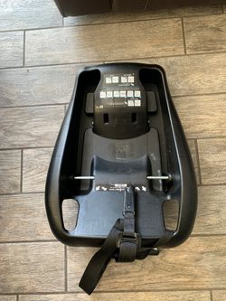 Maxi - cosi car seat base