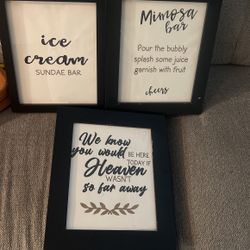 Decor 