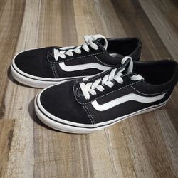Vans Shoes