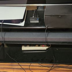 Vizio Sound Bar