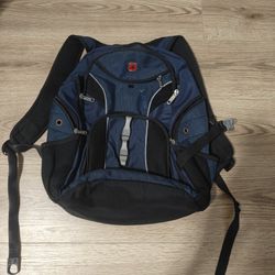 SWISSGEAR Backpack 🎒
