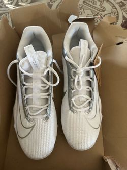 Nike Vaper edge Cleats
