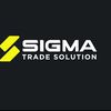 Sigma Trade Solution