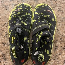 Boys Water Shoes 