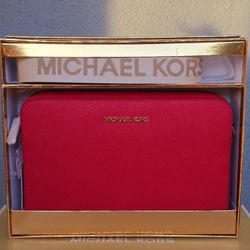 Michael Kors Crossbody 