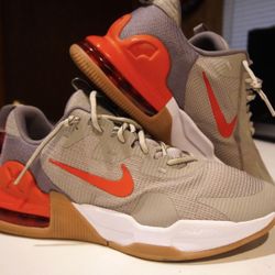 Nike Air Max Alpha Trainer 5 Men’s Shoes