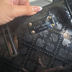 Kate Spade Purse 