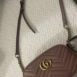 Gucci Bag Autentic