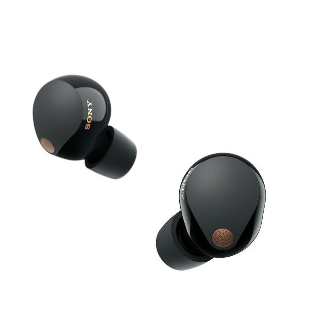 sony earbuds wf-1000xm5 Noise Can 