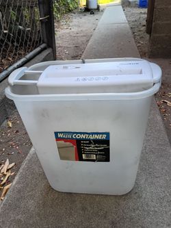 PICK UP IN SUN VALLEY $5