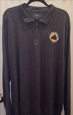 Mens 2xl Golf Shirt