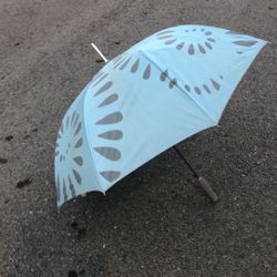 Used Umbrella