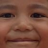 Davin