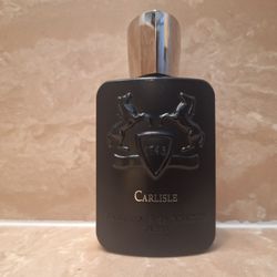 Parfums De Marly Carlisle 