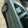 Everything4sell