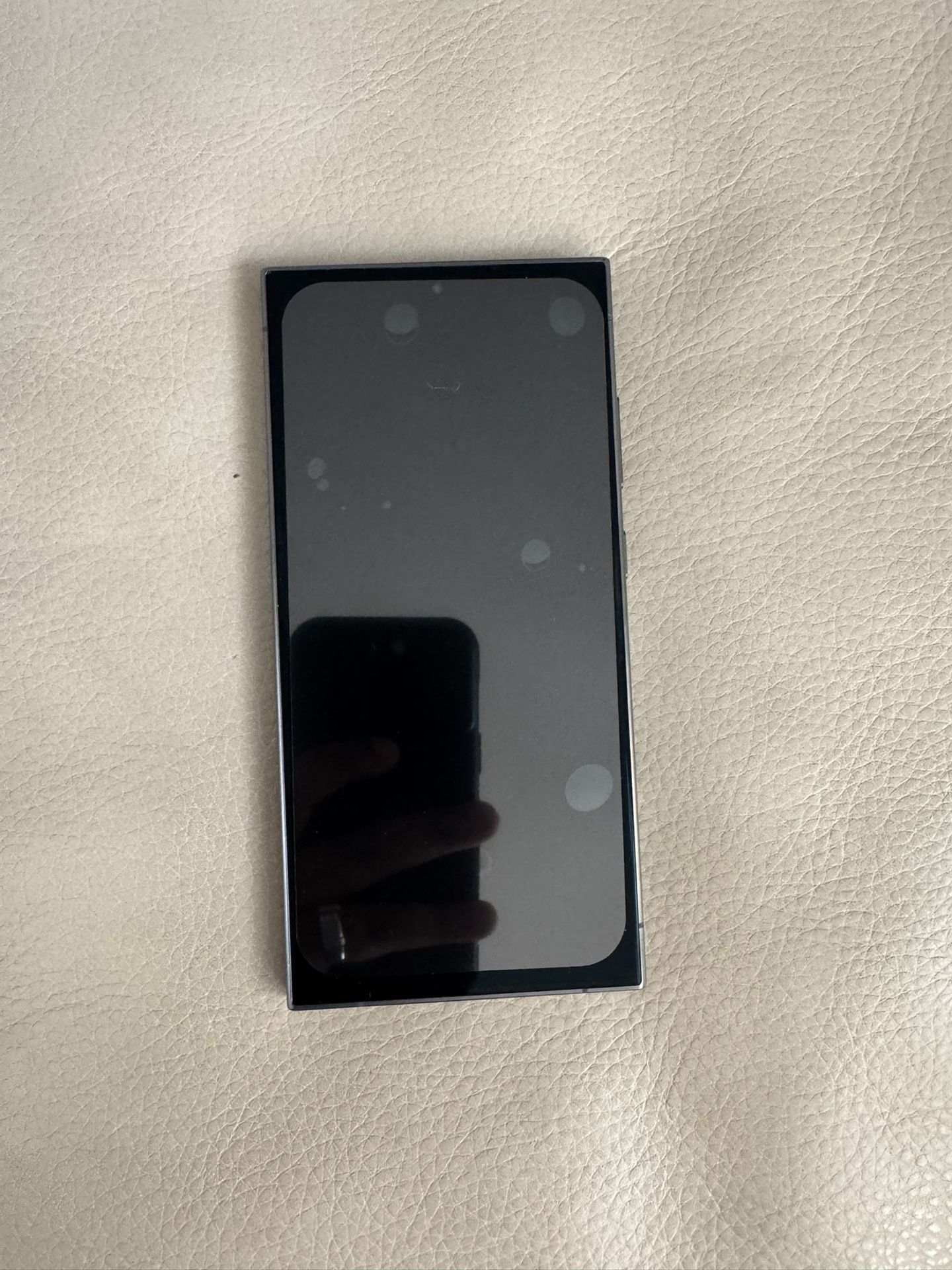 Brand New Samsung Ultra S24
