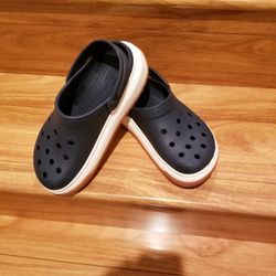 Women/ Men Crocs Iconic Comfort 