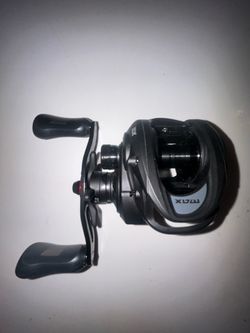 Abu Garcia