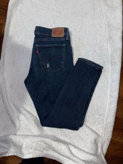 Size 27