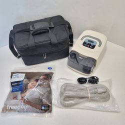 Resmart Bmc System 3B