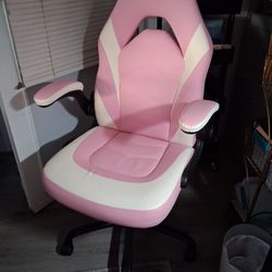 Ergonomic Office  Gaming Chair