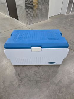 Cooler - Clean, Like New, Great Condition