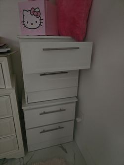 Night stand