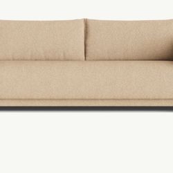 Byron Sofa Bed