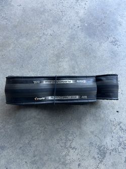 Vitoria Rubin Pro Slick 700x23