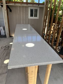 Kitchen Stone Slab