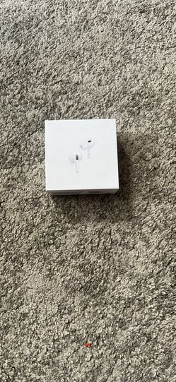 airpod pro gen 2