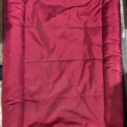 Kong Dog Bed Liner 