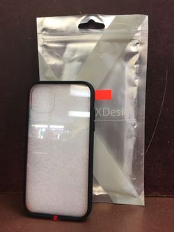 IPhone X Case