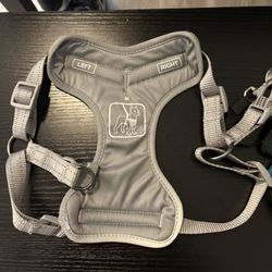 Dog Harness 